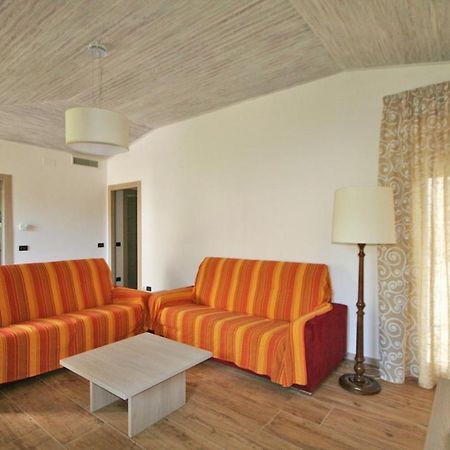 Ba - Villa Lucy - Single Villa - Λινιάνο Σαμπιαντόρο Εξωτερικό φωτογραφία