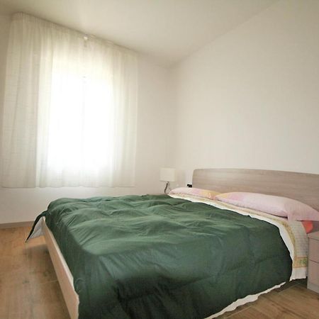 Ba - Villa Lucy - Single Villa - Λινιάνο Σαμπιαντόρο Εξωτερικό φωτογραφία