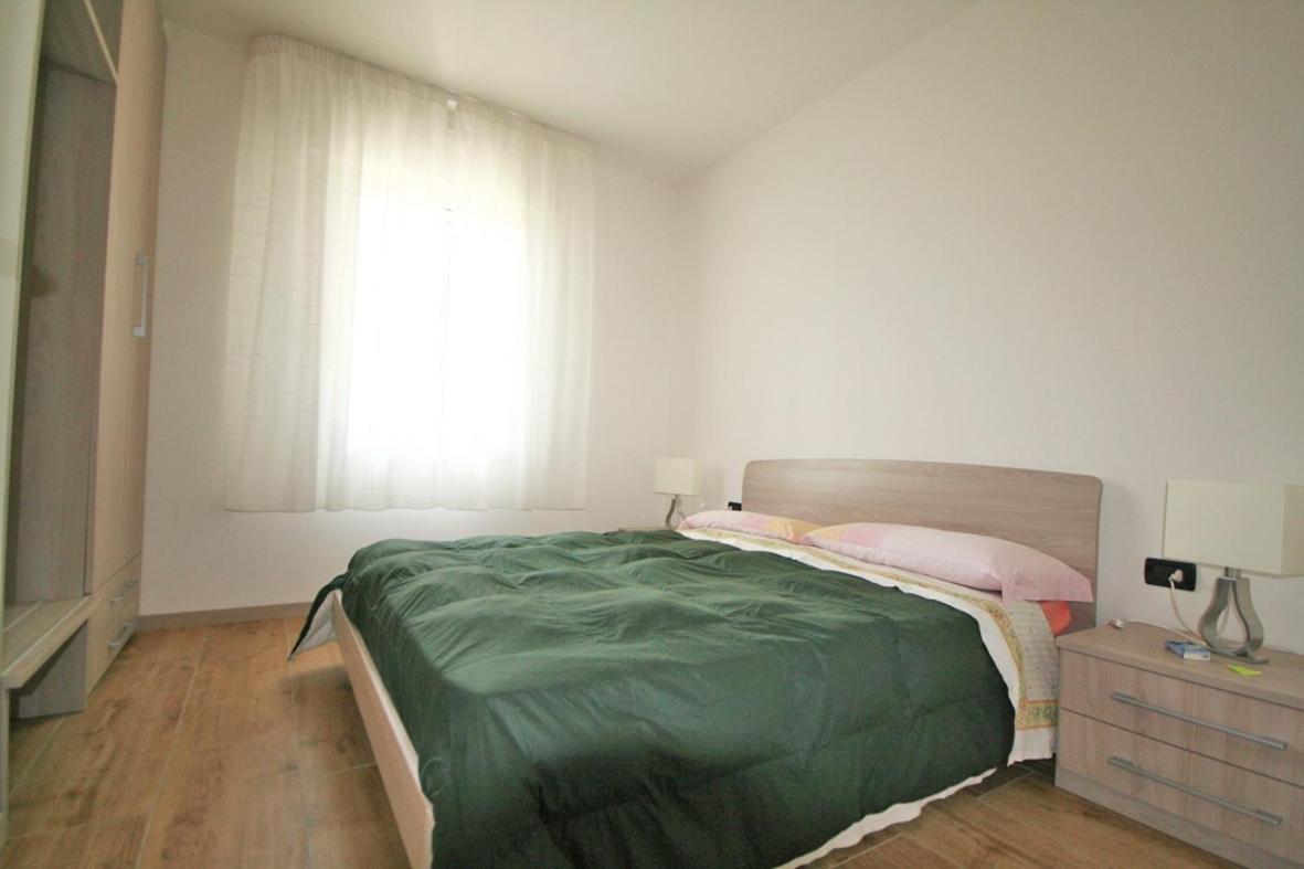 Ba - Villa Lucy - Single Villa - Λινιάνο Σαμπιαντόρο Εξωτερικό φωτογραφία